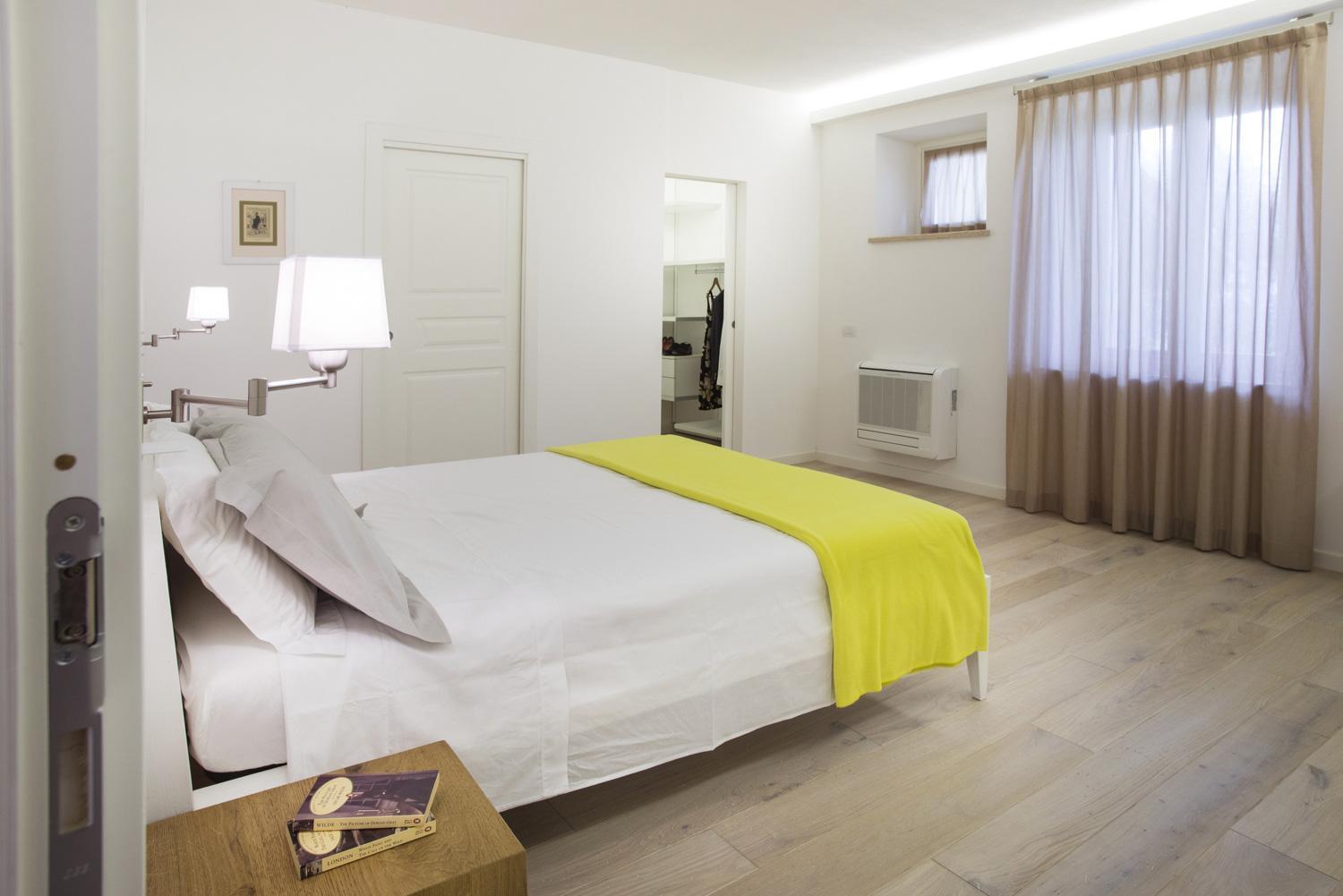 Agriturismo Canova Negrar Εξωτερικό φωτογραφία