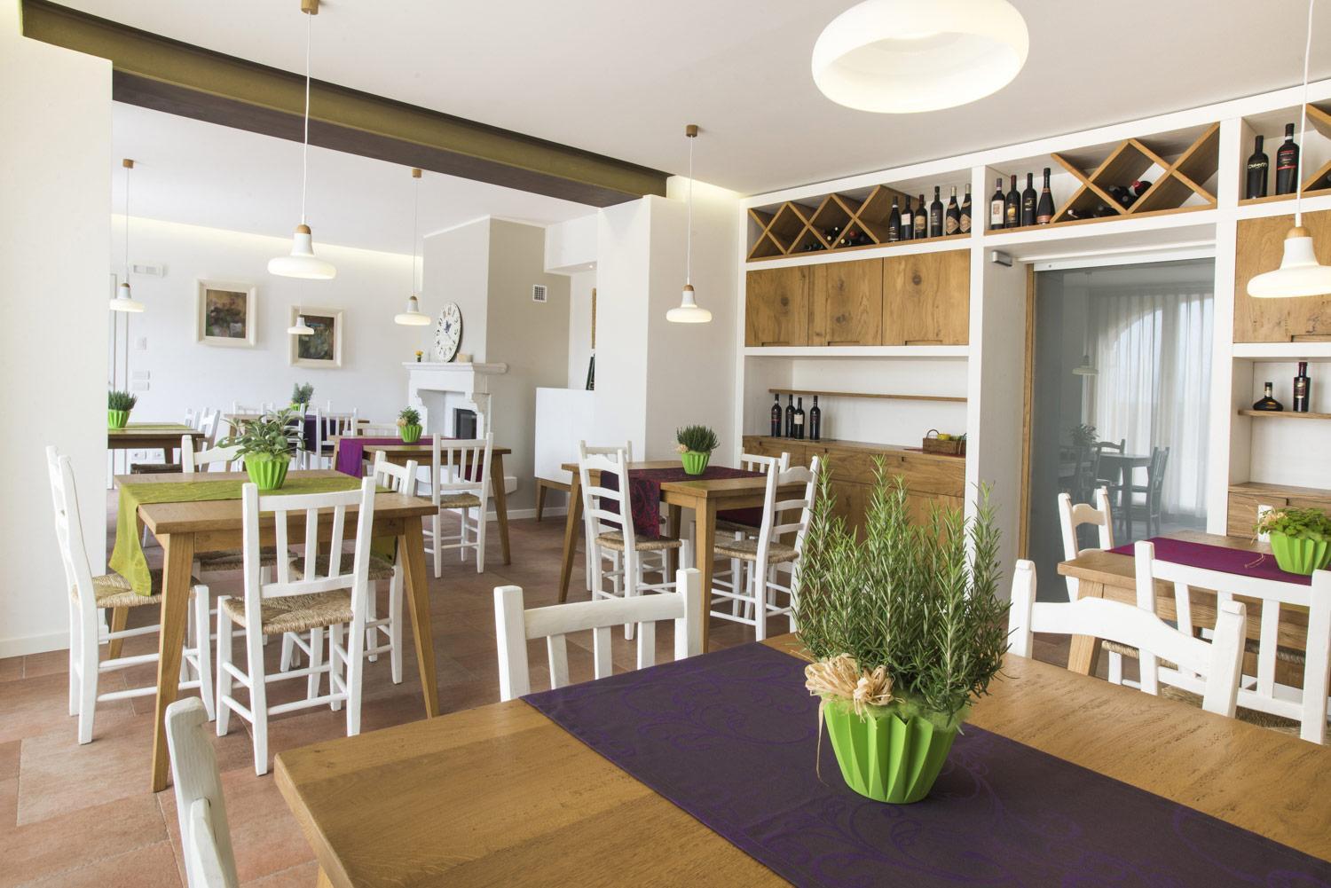 Agriturismo Canova Negrar Εξωτερικό φωτογραφία