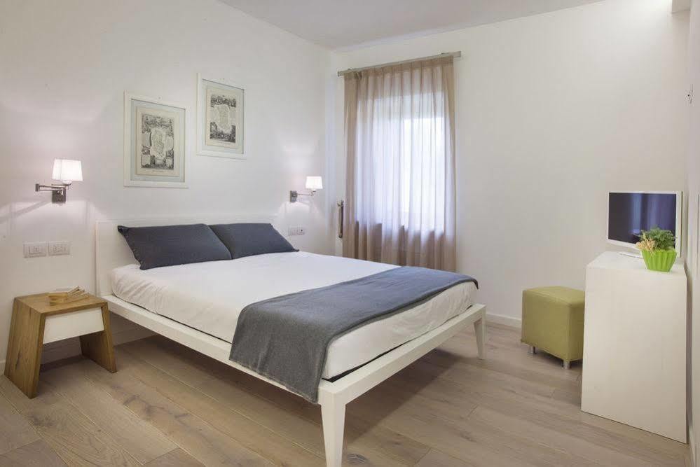Agriturismo Canova Negrar Εξωτερικό φωτογραφία