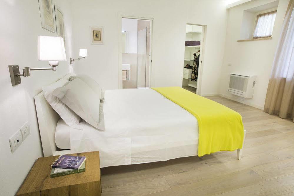 Agriturismo Canova Negrar Εξωτερικό φωτογραφία