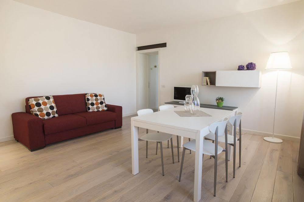 Agriturismo Canova Negrar Εξωτερικό φωτογραφία