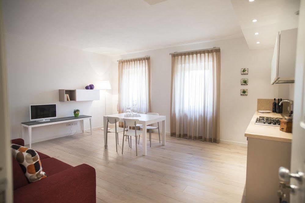Agriturismo Canova Negrar Εξωτερικό φωτογραφία