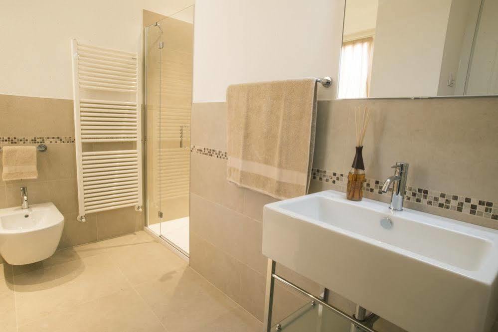 Agriturismo Canova Negrar Εξωτερικό φωτογραφία
