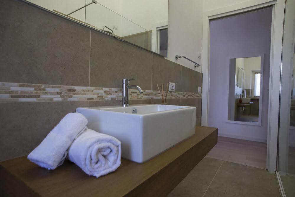 Agriturismo Canova Negrar Εξωτερικό φωτογραφία