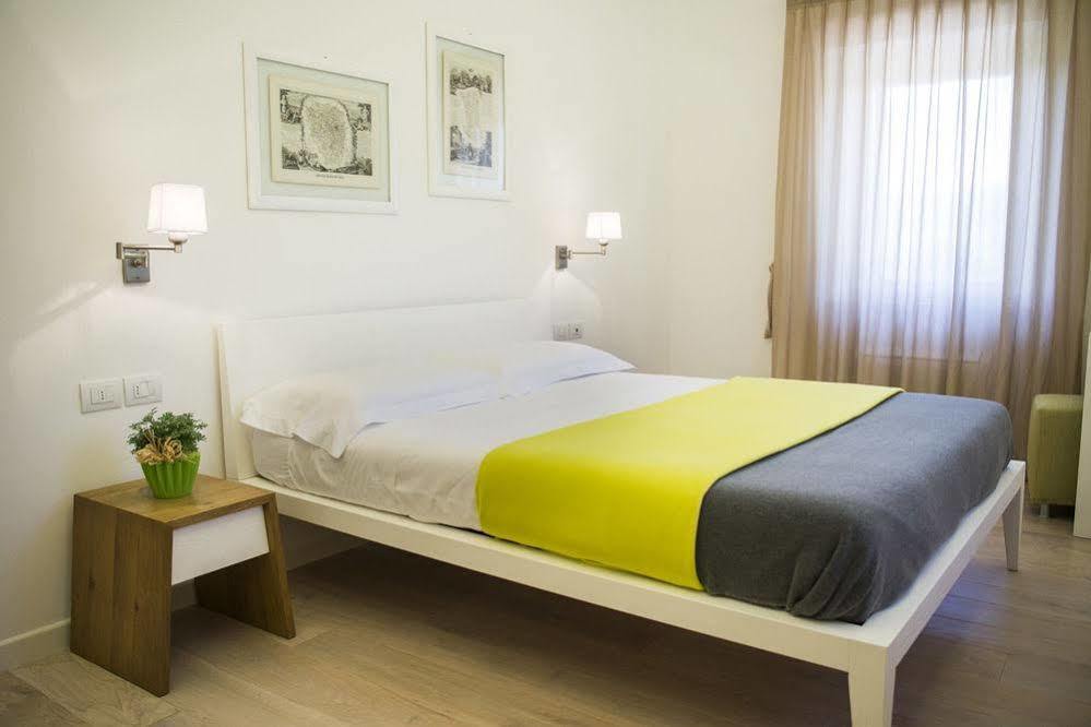 Agriturismo Canova Negrar Εξωτερικό φωτογραφία