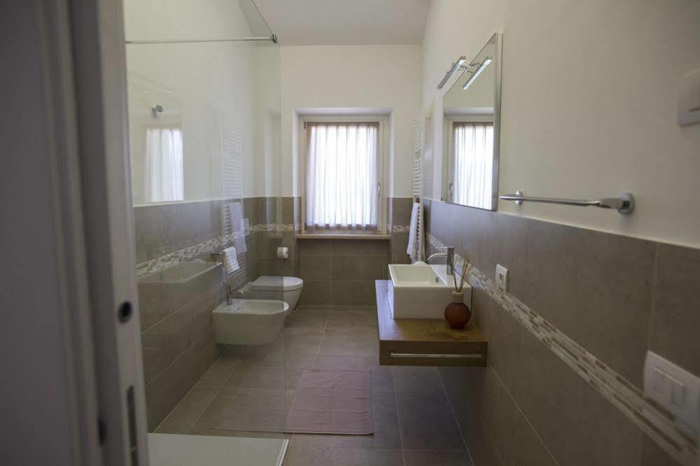 Agriturismo Canova Negrar Εξωτερικό φωτογραφία